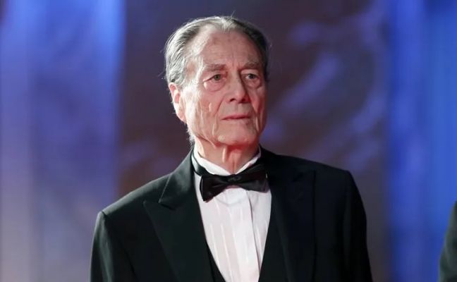 Граф Петр Шереметев попросил президента России помочь ему вернуться на родину