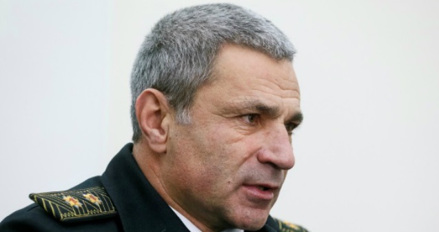 приказ министра обороны 1280 от 30.09 2010 Приказ министра обороны от 30. 09. 2010 1280.
