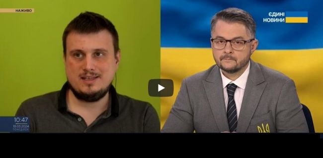 «Берлин, скорее всего, никогда не передаст Киеву Taurus» — бандеровский эксперт