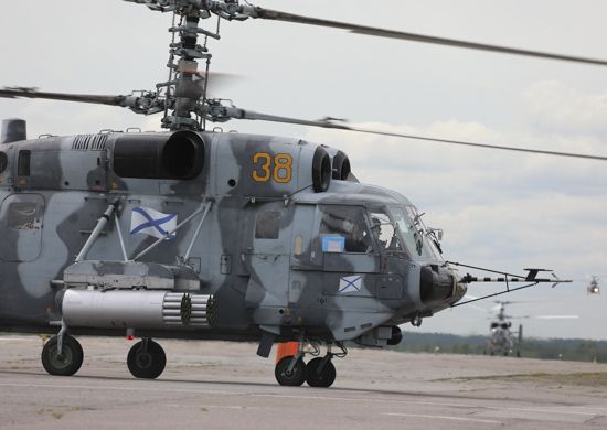 Морская авиация прибыла в Санкт-Петербург для участия в параде ВМФ России 1 8944433ab4b929678338f81c0a508 Морская авиация прибыла в Санкт-Петербург для участия в параде ВМФ России
