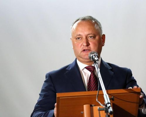 Что ожидает народ сша после 2025 г, туры путешествие на мальту из санкт-петербурга и телепрограмма на спорт плюс Что ожидает народ сша после 2025 г