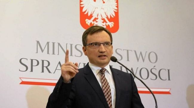 Warsaw asks for dollars and threatens Brussels – EADaily – Poland Information.  Poland.  News right now.  Poland news.  News from Poland.  Information.  Poland currently.  Information from Poland 23 August 2022. Most current information from Poland.