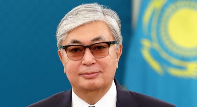 Реклама казино казахстане ттр казино зеркало