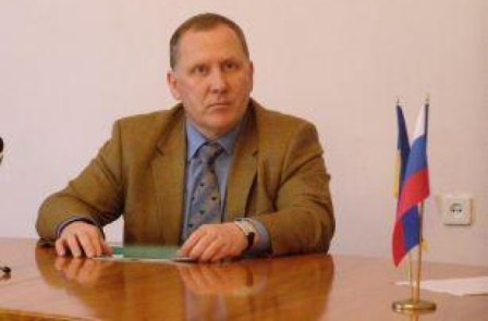 Новости по 2014 году