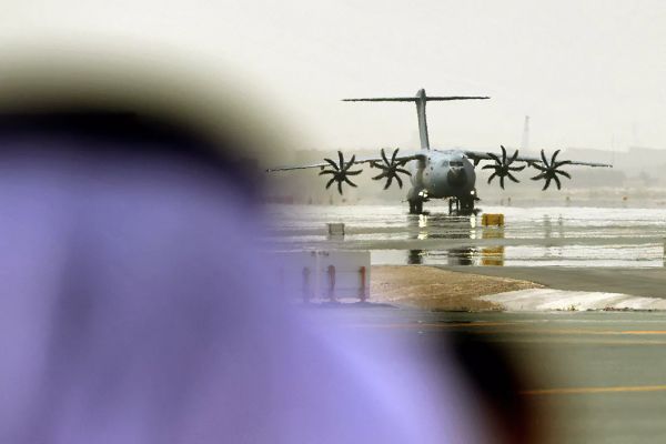 Магазин Товаров Из Германии В Москве