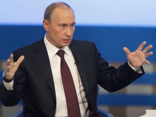 Новости сумы сегодня тсн видео
