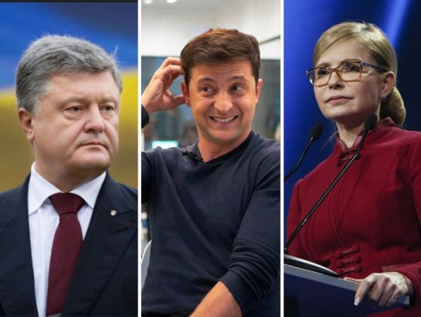 Владимир Зеленский уходит вотрыв Владимир Зеленский уходит вотрыв