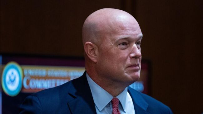 Представитель США при НАТО заявил о мощном оружии, которое пока не отправляли на Украину